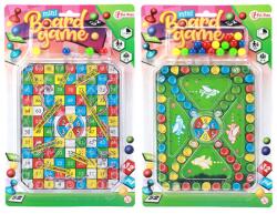 Magic Toys Mini társasjátékok több változatban 1db (35692Z) - innotechshop