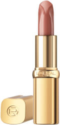 L'Oréal L'ORÉAL PARIS Color Riche Free the Nudes ajakrúzs 520 nu defiant 4, 7 g