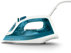 Philips DST2020/90 Vasaló