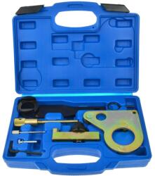 Geko vezérlés rögzítő OPEL NISSAN RENAULT 1.6 2.0 2.3 CDI (G02869)