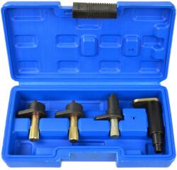 Geko vezérlés rögzítő VW, Skoda, Seat 1.2 benzin (G02831)