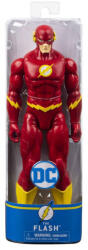  DC - Flash figura 12