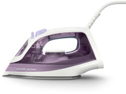 Philips DST2020/30 Masina de calcat