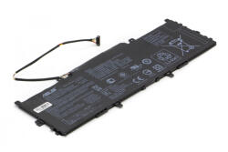ASUS ZenBook UX331FA gyári új 4 cellás 50Wh 3255mAh akkumulátor (0B200-02760000, C41N1715)