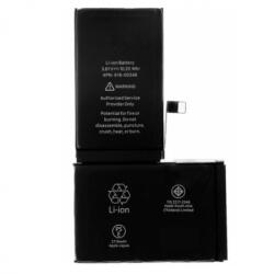 Apple akkumulátor (3046mAh, Li-Ion, iPhone 11 Pro, 616-00658, 616-00659) tiszta kobalt ECO