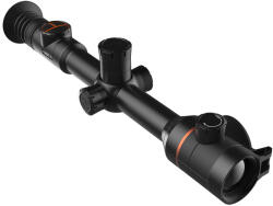 ThermTec Ares 335 2.0 hőkamera céltávcső