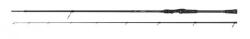 Fox Rage prism x heavy jigger spinning rods prism x heavy jigger 240cm 10-40g 2pc (NRD437) - nextfish