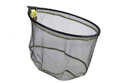 Matrix fine mesh landing net m 50 x 40cm merítőfej (GLN087) - nextfish