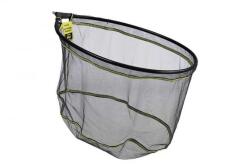 Matrix fine mesh landing net matrix fine mesh m net - 50 x 40cm (GLN087) - nextfish