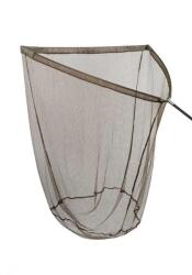 FOX horizon x3s 42"" landing net (CLN059) - nextfish