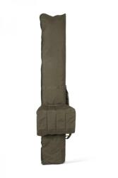 FOX Voyager 13ft 4 rod holdall (CLU533) - nextfish