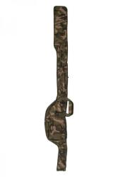 FOX Camolite 13ft 2 rod spod/marker rod jackets (CLU476) - nextfish