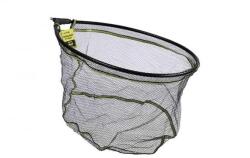 Matrix snag free landing net s 45 x 35cm merítőfej (GLN088) - nextfish