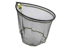 Matrix carp scoop landing net matrix carp scoop s net - 45 x 35cm (GLN082) - nextfish