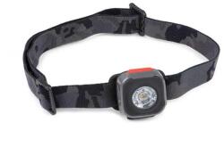 FOX RAGE voyager head light fejlámpa (NEI002) - nextfish