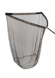 FOX horizon x4s 46"" landing net (camo mesh) (CLN064) - nextfish