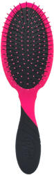 Wet Brush Pro Detangler Brush Pink
