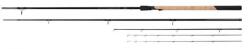 FOX aquos ultra-x feeder rod 3.8m feeder, picker horgászbot (GRD225) - nextfish