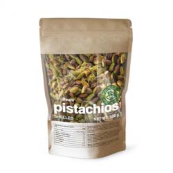 GymBeam Fistic decojit 500 g