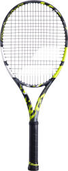 Babolat Pure Aero 2023 Teniszütő - sportega