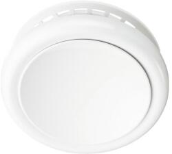 VENTS A 150 Prf Abs Légszelep Beépítőkerettel (a 150 Prf Abs)