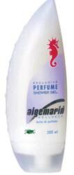  Algemarin Exclusive Freshness tusfürdő 300 ml