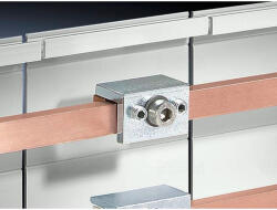Rittal 9350.075 SV SÍNÖSSZEKÖTŐ, 12X5-15X10 MM, 3 DB/CS (9350075)