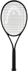 HEAD Speed MP Legend 2024 Teniszütő