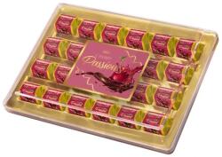 Vobro Praline Vobro Love & Cherry 300 g