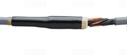 Raychem SMOE-81143-T összekötő acélpáncélos jelzőkábelhez, 22-40x1, 5-2, 5mm2 KÉSZLET EREJÉIG 810798-000 - Készlet erejéig! ! ! (810798-000)