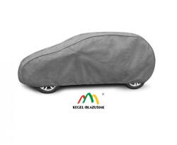 Kegel-błażusiak Autóponyva HONDA JAZZ I. -II. 2001-2015 - KEGEL mobile hatchback M2