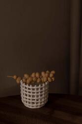 Ferm Living Кошница за плодове S (110073202)