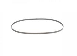 Milwaukee Premium Bimetál szalagfűrész 898.52x8/10 - 3 db (48390609) (48390609)