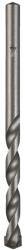 Milwaukee Betonfúró 7X100 mm (4932480135) (4932480135)