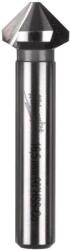 Milwaukee Kúpsüllyesztő HSS 8, 3 mm (4932493970) (4932493970)