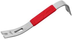 Milwaukee Ládabontó, szeghúzó 12"/305 mm (4932478253) (4932478253)