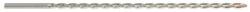 Milwaukee Betonfúró 10X400 mm (4932480144) (4932480144)