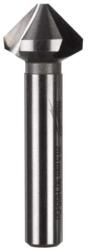 Milwaukee Kúpsüllyesztő HSS CO 6, 3 mm (4932493975) (4932493975)