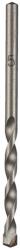 Milwaukee Betonfúró 5X85 mm (4932480126) (4932480126)