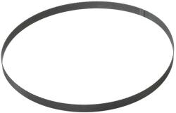 Milwaukee Bimetál szalagfűrész (fogosztás 1, 4 mm, szalaghossz 687, 57 mm) 3 db (48390572) (48390572)