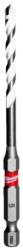 Milwaukee Többfunkciós fúrószár 1/4" Hex befogással 5 x 150 mm (4932493873) (4932493873)