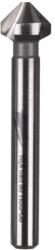 Milwaukee Kúpsüllyesztő HSS 12, 4 mm (4932493972) (4932493972)
