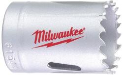 Milwaukee Lyukfűrész (építőipari) 35 mm (4932464683) (4932464683)