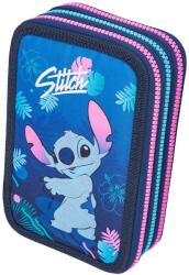 COOLPACK Penar școlar echipat Cool Pack Jumper 3 - Stitch (F067780) Penar