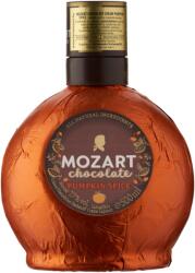 Mozart Pumpkin Spice /sütőtök/ Likőr [17%|0.5l]