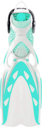 mares X-Stream (410019BNSAQ)