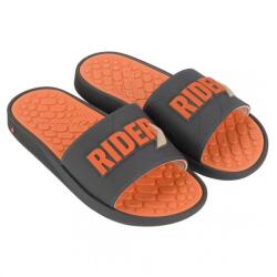 Rider papucs PUMP SLIDE 45-46 - sportoutletstore - 6 990 Ft