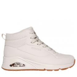 Skechers magas szárú cipő UNO - STAND HIGH 37