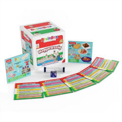 Green Board Game Magyarország - új kiadás (13652)