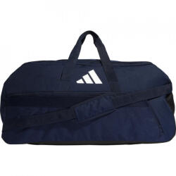 Adidas Geanta Adidas Tiro 23 League - shop-sport - 135,00 RON